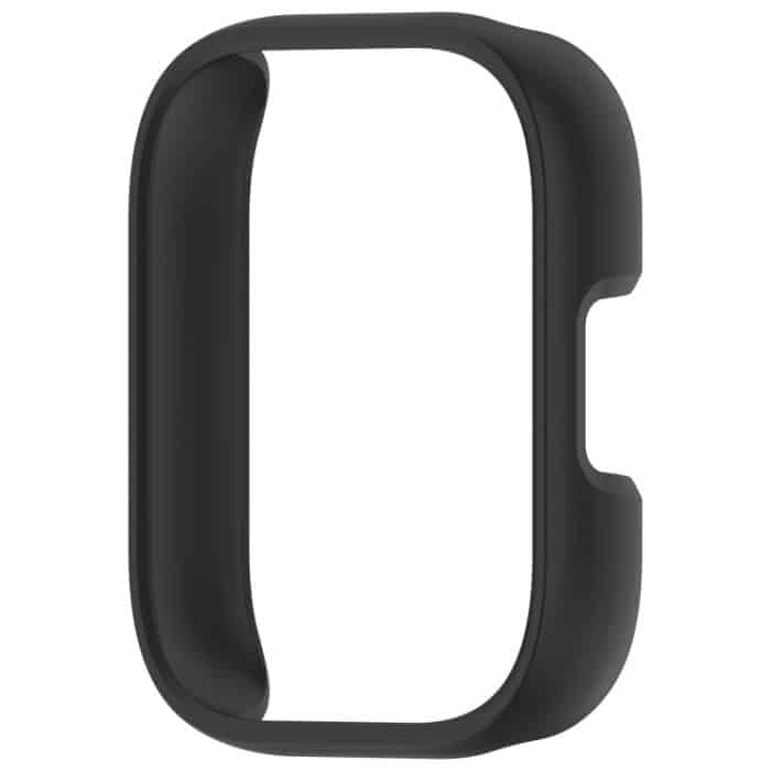 Halbe Abdeckung PC Hollow Watch Schutzhülle, For Redmi Watch 5 Active – Bild 8