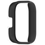 Halbe Abdeckung PC Hollow Watch Schutzhülle, For Redmi Watch 5 Active – Bild 9