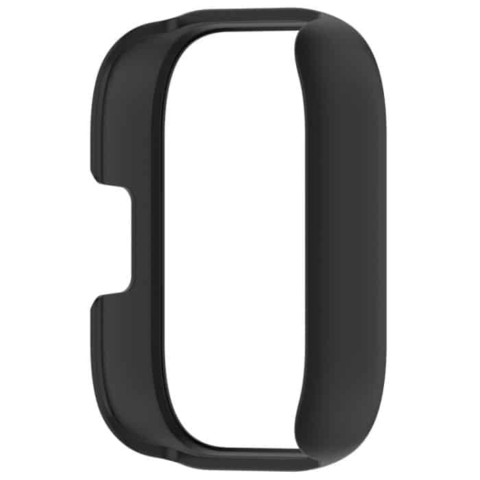 Halbe Abdeckung PC Hollow Watch Schutzhülle, For Redmi Watch 5 Active – Bild 9