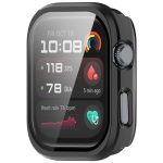 Schutzhülle für Uhr aus PC mit gehärteter Folie, For Huawei Watch D2 – Bild 5