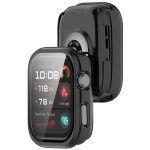 Schutzhülle für Uhr aus PC mit gehärteter Folie, For Huawei Watch D2 – Bild 6