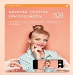 R10M SIZE 7 Smart Ring, unterstützt Herzfrequenz / Blutsauerstoff / Schlafüberwachung / mehrere Sportmodi – Bild 6