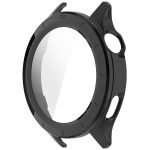 Schutzhülle für Uhr aus PC mit gehärteter Folie, For Xiaomi Watch S4 / Watch S4 eSIM – Bild 9