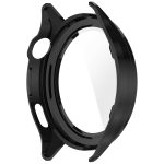 Schutzhülle für Uhr aus PC mit gehärteter Folie, For Xiaomi Watch S4 / Watch S4 eSIM – Bild 10