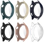 Schutzhülle für Uhr aus PC mit gehärteter Folie, For Xiaomi Watch S4 / Watch S4 eSIM – Bild 5