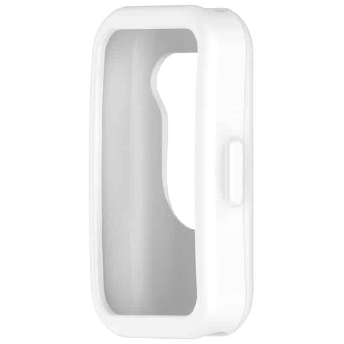 Schutzhülle aus Silikon für Uhren, For Huawei Band 10 / 9 / 8 – Bild 8