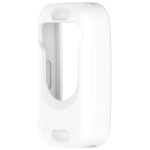 Schutzhülle aus Silikon für Uhren, For Huawei Band 10 / 9 / 8 – Bild 9