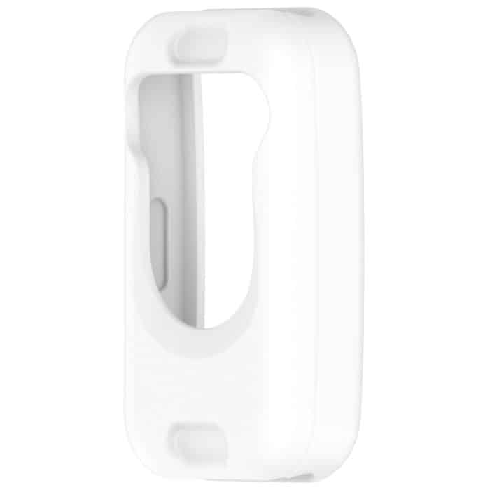 Schutzhülle aus Silikon für Uhren, For Huawei Band 10 / 9 / 8 – Bild 9