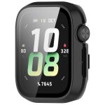 Schutzhülle für Uhr aus PC mit gehärteter Folie, For Honor Watch 5 – Bild 7