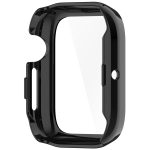 Schutzhülle für Uhr aus PC mit gehärteter Folie, For Honor Watch 5 – Bild 10