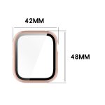 Schutzhülle für Uhr aus PC mit gehärteter Folie, For Honor Watch 5 – Bild 3