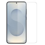 NORTHJO A++ Bildschirmfolie aus gehärtetem Glas, unterstützt Entsperren per Fingerabdruck, For Samsung Galaxy S25 Edge 5G, For Samsung Galaxy S25 5G, For Samsung Galaxy S25+ 5G, For Samsung Galaxy S25 Ultra 5G, For Samsung Galaxy S24 Ultra 5G...