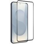 NORTHJO A++ Bildschirm Vollkleber Seidendruck Hartglasfolie, Unterstützt Entsperren per Fingerabdruck, For Samsung Galaxy S25 Edge 5G, For Samsung Galaxy S25 5G, For Samsung Galaxy S25+ 5G, For Samsung Galaxy S25 Ultra 5G, For Samsung Galaxy S24 Ultra ... – Bild 4