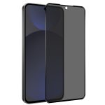 NORTHJO A++ Sichtschutz-Displayschutzfolie aus hochwertigem Aluminium-Silizium-Glas, unterstützt Entsperren per Fingerabdruck, For Samsung Galaxy S25 5G, For Samsung Galaxy S25+ 5G, For Samsung Galaxy S25 Ultra 5G, For Samsung Galaxy S24 Ultra 5G... – Bild 4