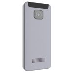 V9000 unterstützt 137 Sprachen AI Smart Translator 4G WiFi Offline-Fotoübersetzungsgerät – Bild 8