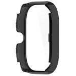 Schutzhülle für Uhr aus PC mit gehärteter Folie, For Redmi Watch 5 eSIM – Bild 9