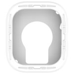 Schutzhülle aus Silikon für Uhren, For Redmi Watch 5 eSIM – Bild 9