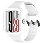 Schutzhülle aus Silikon für Uhren, For Redmi Watch 5 eSIM – Bild 10