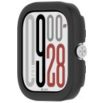 Halbe Abdeckung PC Hollow Watch Schutzhülle, For Redmi Watch 5 eSIM – Bild 6