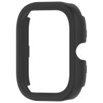 Halbe Abdeckung PC Hollow Watch Schutzhülle, For Redmi Watch 5 eSIM – Bild 8