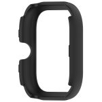 Halbe Abdeckung PC Hollow Watch Schutzhülle, For Redmi Watch 5 eSIM – Bild 9