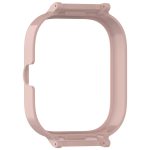 Hohle PC-Uhrenschutzhülle mit halber Abdeckung, For Redmi Watch 5 eSIM – Bild 7