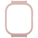 Hohle PC-Uhrenschutzhülle mit halber Abdeckung, For Redmi Watch 5 eSIM – Bild 8