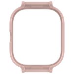 Hohle PC-Uhrenschutzhülle mit halber Abdeckung, For Redmi Watch 5 eSIM – Bild 9