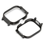 Schutzhülle für Uhr mit Metallrahmen, For Redmi Watch 5 eSIM – Bild 4