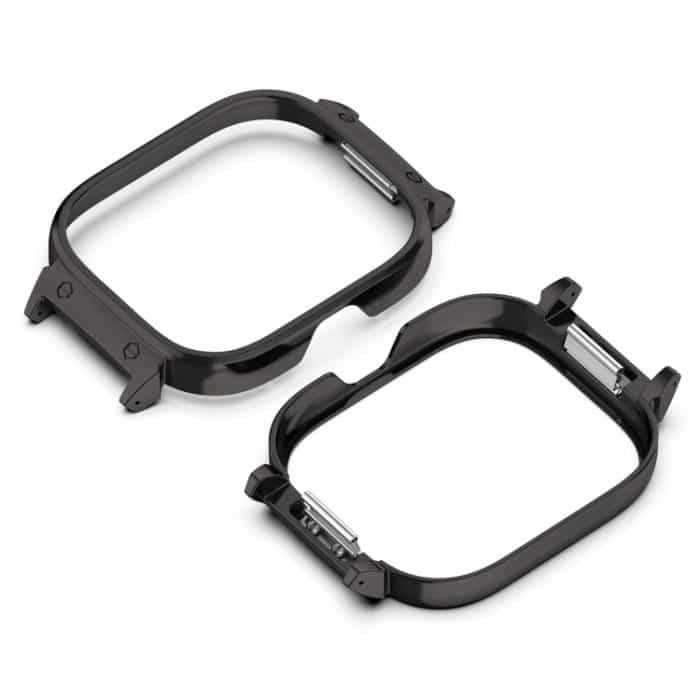 Schutzhülle für Uhr mit Metallrahmen, For Redmi Watch 5 eSIM – Bild 4