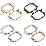 Schutzhülle für Uhr mit Metallrahmen, For Redmi Watch 5 eSIM – Bild 3