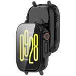 Gehärtete Folie Integrierte PC Uhr Schutzhülle Zweite Variante Fall, For Redmi Watch 5 Active – Bild 7