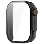 Gehärtete Folie Integrierte PC Uhr Schutzhülle Zweite Variante Fall, For Redmi Watch 5 Lite – Bild 8