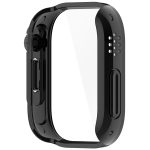 Gehärtete Folie Integrierte PC Uhr Schutzhülle Zweite Variante Fall, For Redmi Watch 5 Lite – Bild 9