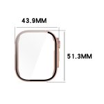 Gehärtete Folie Integrierte PC Uhr Schutzhülle Zweite Variante Fall, For Redmi Watch 5 Lite – Bild 3