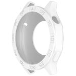 Schutzhülle aus Silikon für Uhren, For Huawei Watch GT 5  / GT 5 Pro 46mm – Bild 8