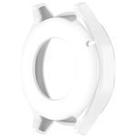 Schutzhülle aus Silikon für Uhren, For Huawei Watch GT 5  / GT 5 Pro 46mm – Bild 9
