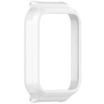 Hohle PC-Uhrenschutzhülle mit halber Abdeckung, For Xiaomi Smart Band 9 Pro – Bild 5