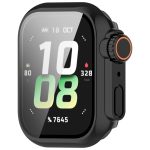 Gehärtete Folie Integrierte PC Uhr Schutzhülle Zweite Variante Fall, For Honor Watch 5 – Bild 6