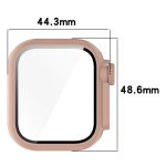 Gehärtete Folie Integrierte PC Uhr Schutzhülle Zweite Variante Fall, For Honor Watch 5 – Bild 3