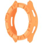 Armour Hollow TPU-Uhrenschutzhülle, For Samsung Galaxy Watch 7 40mm – Bild 9