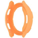 Armour Hollow TPU-Uhrenschutzhülle, For Samsung Galaxy Watch 7 40mm – Bild 10