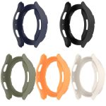 Armour Hollow TPU-Uhrenschutzhülle, For Samsung Galaxy Watch 7 40mm – Bild 5