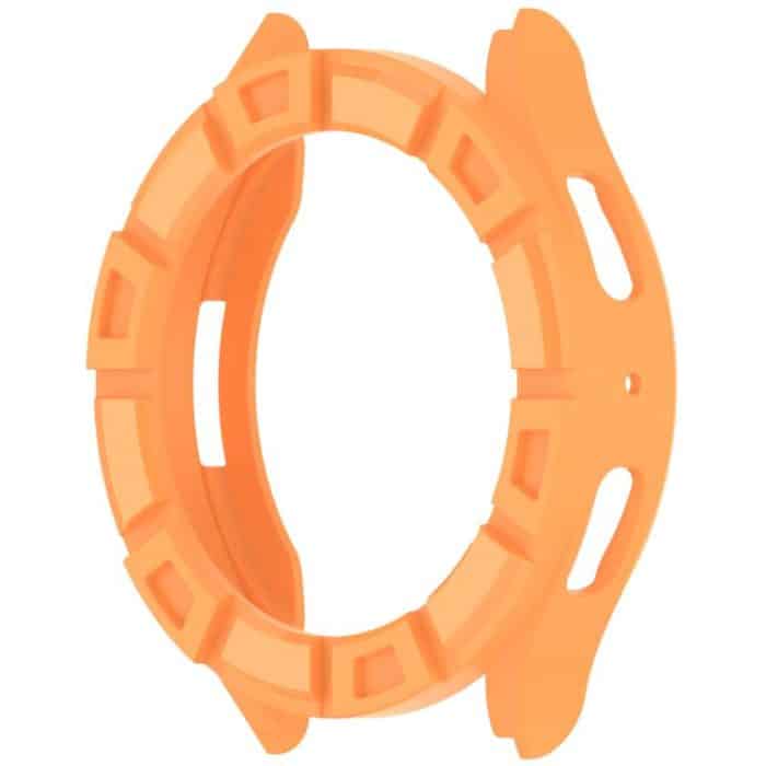 Armour Hollow TPU-Uhrenschutzhülle, For Samsung Galaxy Watch 7 44mm – Bild 9