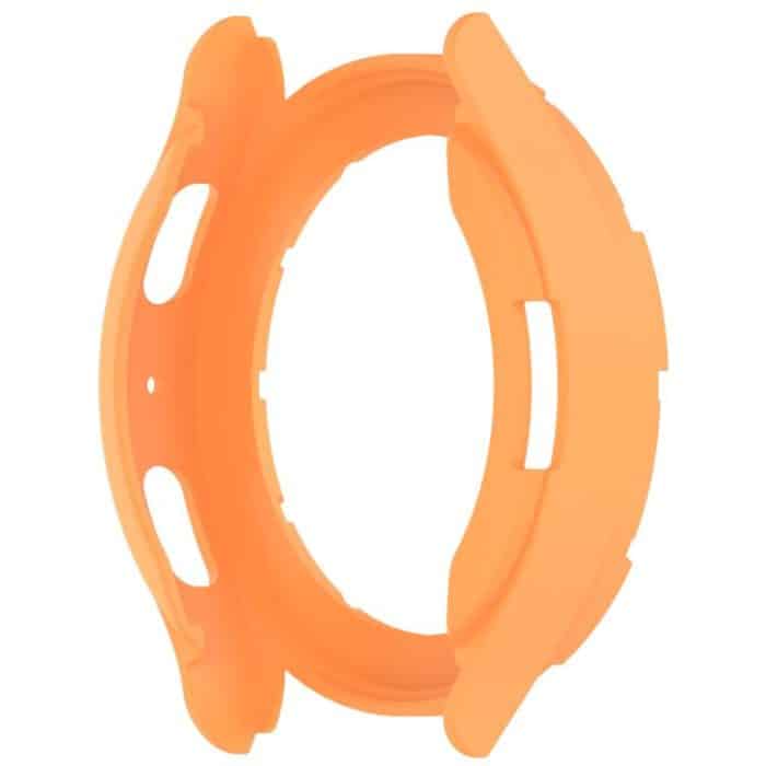 Armour Hollow TPU-Uhrenschutzhülle, For Samsung Galaxy Watch 7 44mm – Bild 10