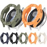 Armour Hollow TPU-Uhrenschutzhülle, For Samsung Galaxy Watch 7 44mm – Bild 2