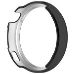 Einreihiges Diamant-Halbabdeckungs-PC-Hohluhr-Schutzgehäuse, For Huawei Watch GT5 / GT4 41mm – Bild 9