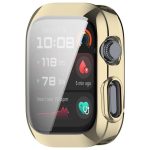 Galvanisiertes TPU-Uhrenschutzgehäuse mit vollständiger Abdeckung, For Huawei Watch D2 – Bild 7