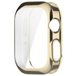 Galvanisiertes TPU-Uhrenschutzgehäuse mit vollständiger Abdeckung, For Huawei Watch D2 – Bild 9