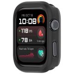 Halbe Abdeckung PC Hollow Watch Schutzhülle, For Huawei Watch D2 – Bild 7